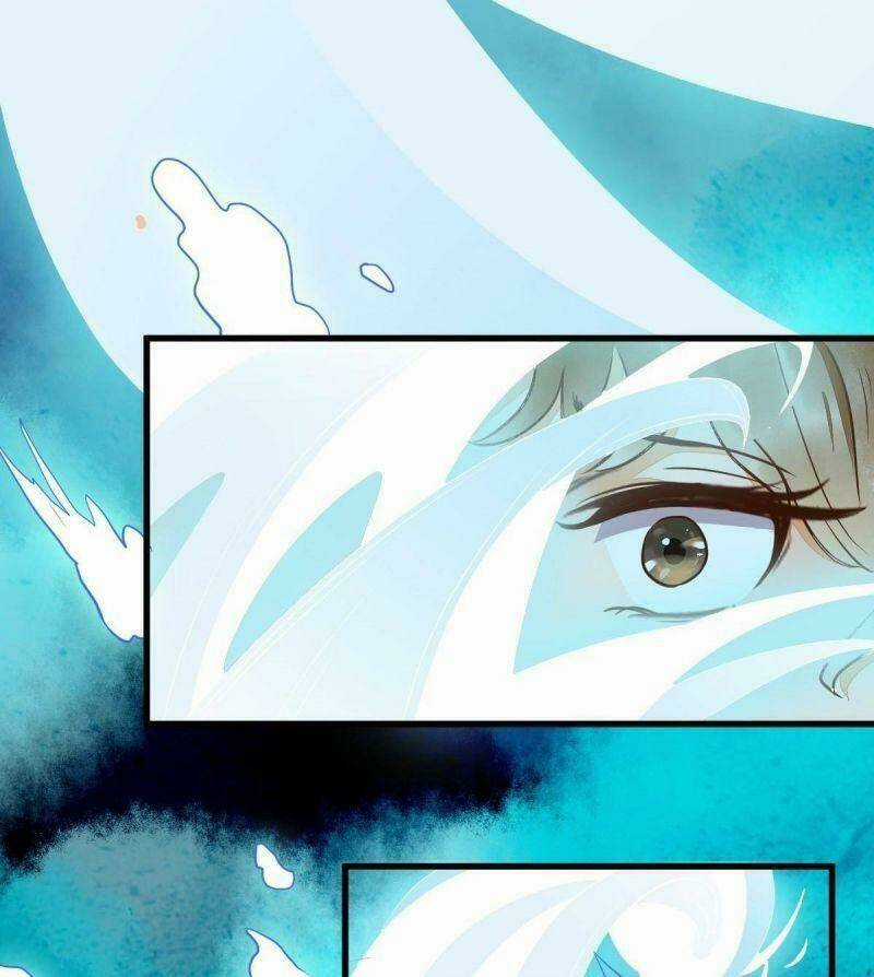 Sát Thủ Vương Phi Không Dễ Chọc - Chapter 20 - Trang 38