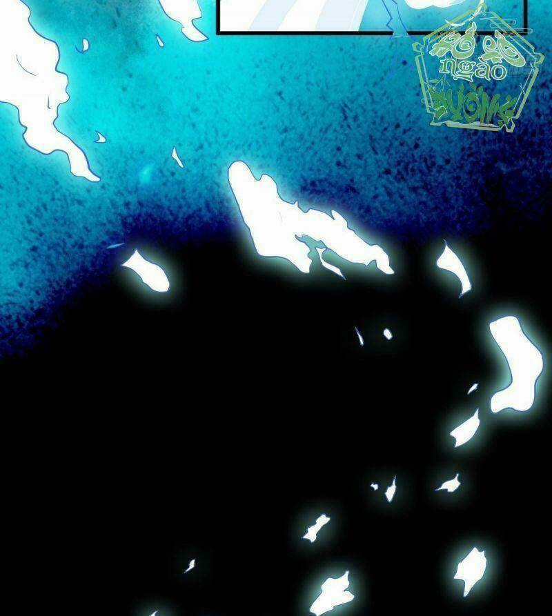 Sát Thủ Vương Phi Không Dễ Chọc - Chapter 20 - Trang 39