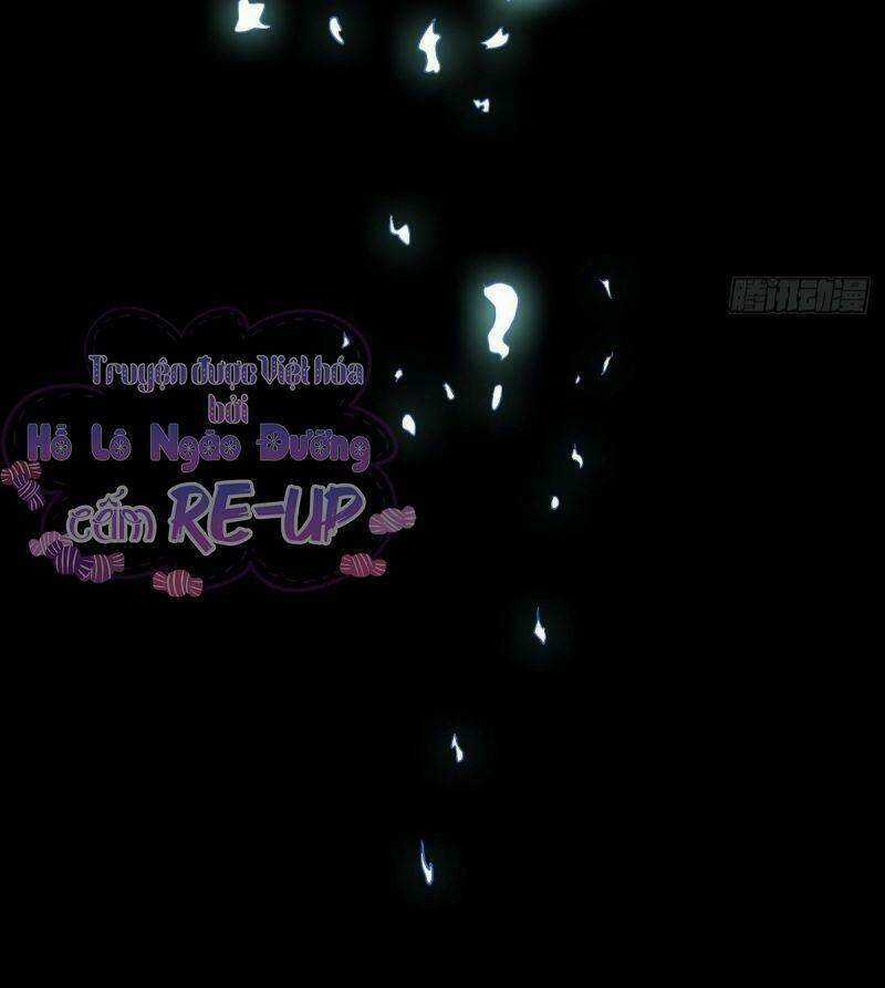 Sát Thủ Vương Phi Không Dễ Chọc - Chapter 20 - Trang 40