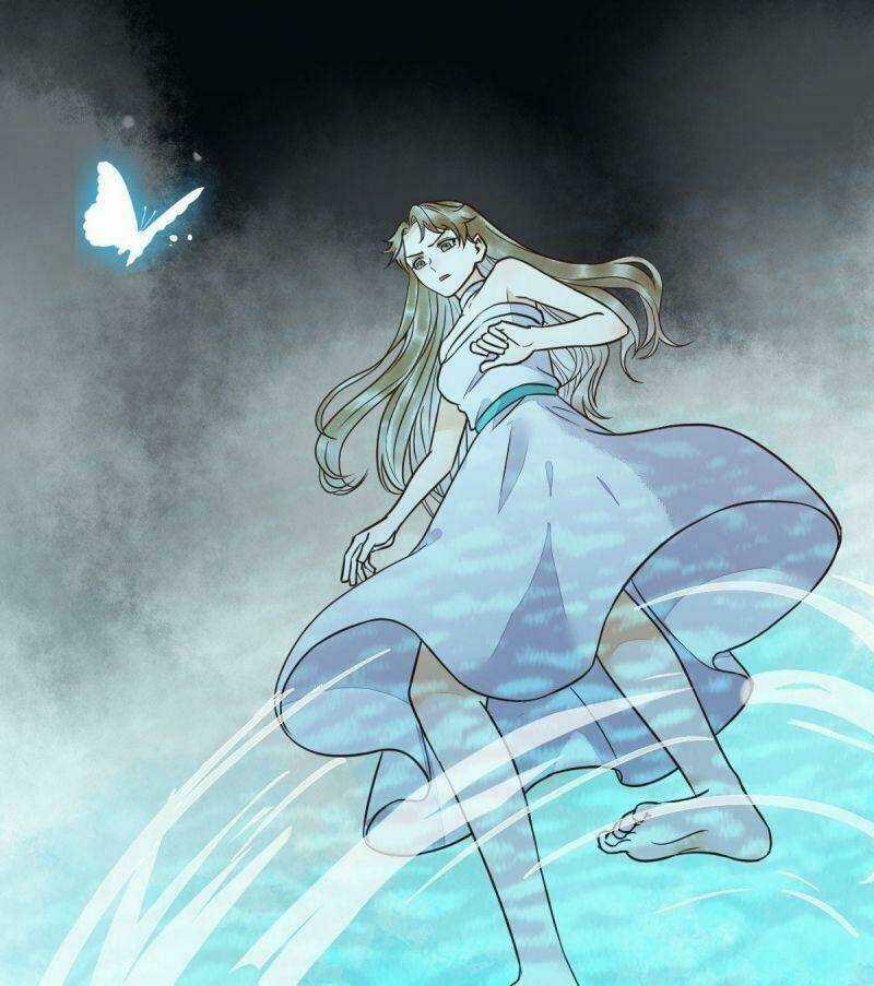 Sát Thủ Vương Phi Không Dễ Chọc - Chapter 20 - Trang 46