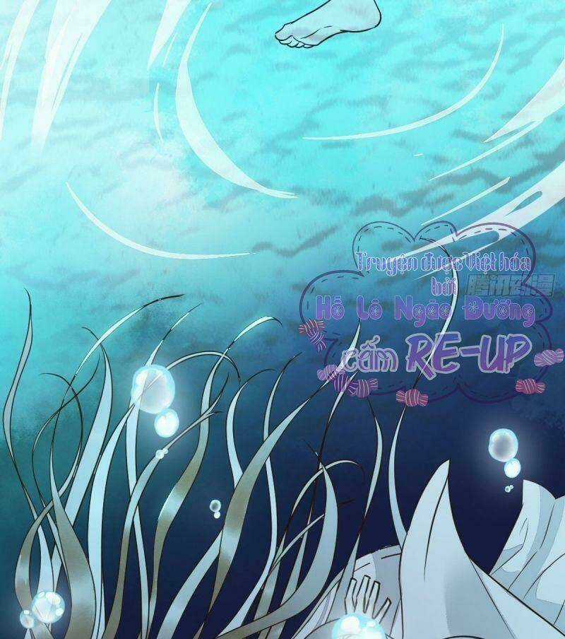 Sát Thủ Vương Phi Không Dễ Chọc - Chapter 20 - Trang 47