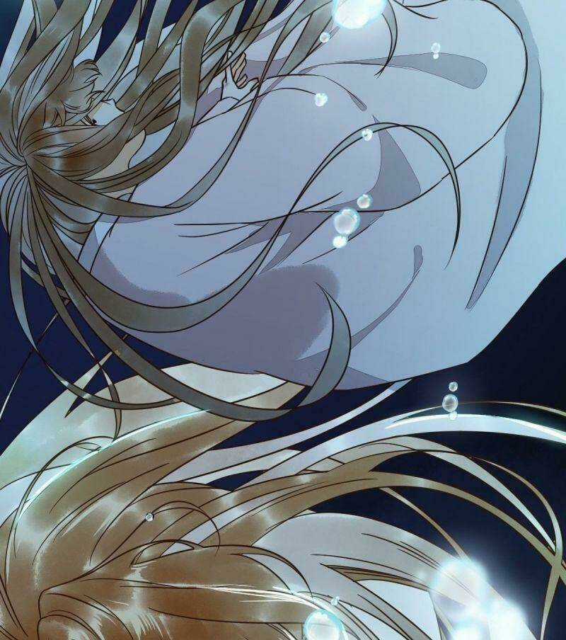 Sát Thủ Vương Phi Không Dễ Chọc - Chapter 20 - Trang 48