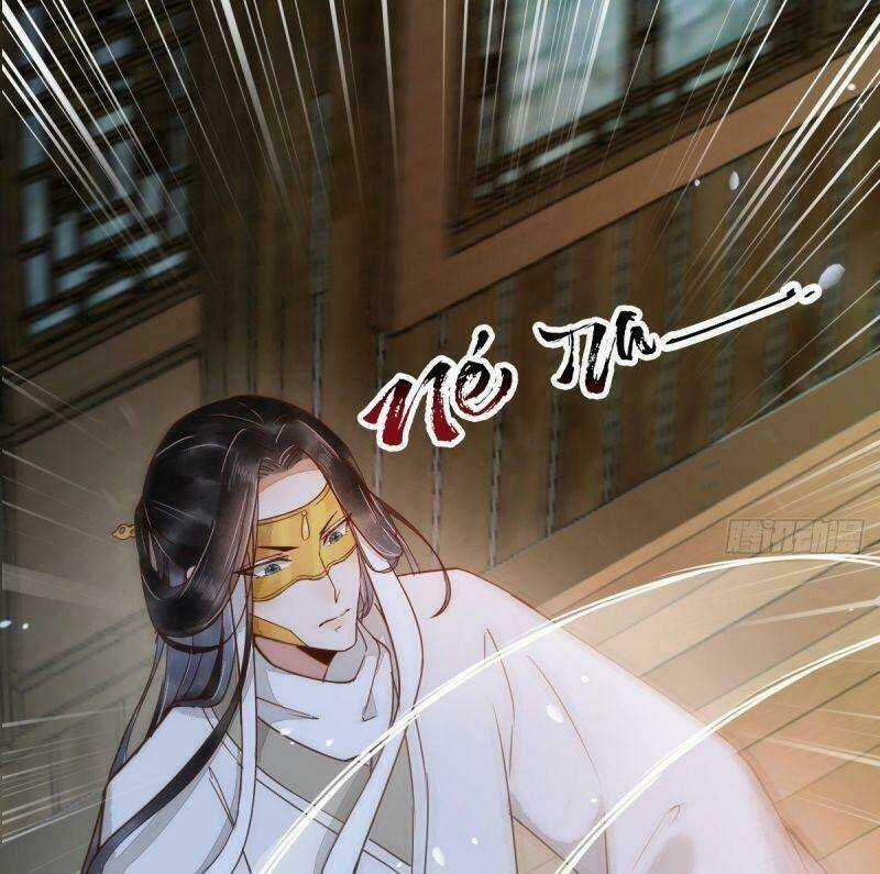 Sát Thủ Vương Phi Không Dễ Chọc - Chapter 21 - Trang 14