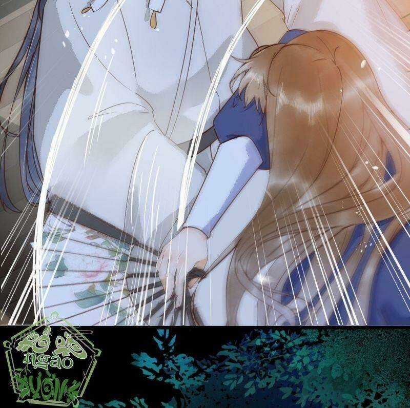 Sát Thủ Vương Phi Không Dễ Chọc - Chapter 21 - Trang 15