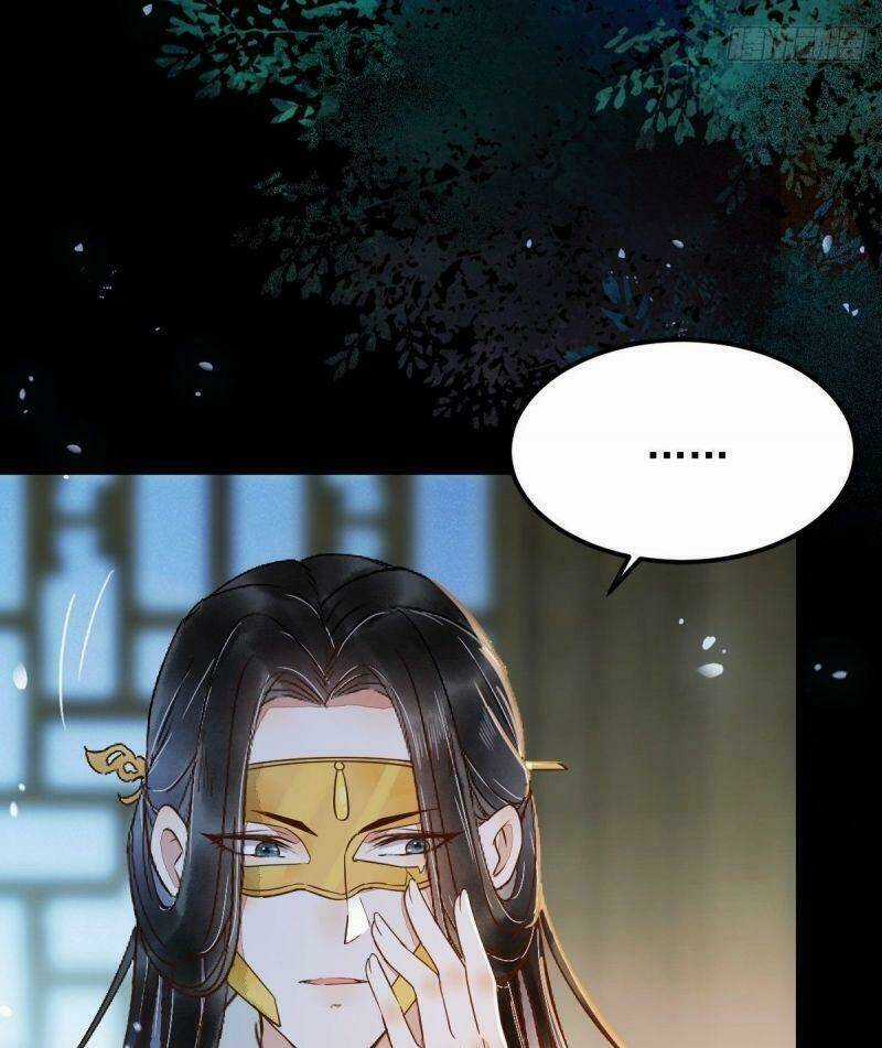 Sát Thủ Vương Phi Không Dễ Chọc - Chapter 21 - Trang 16