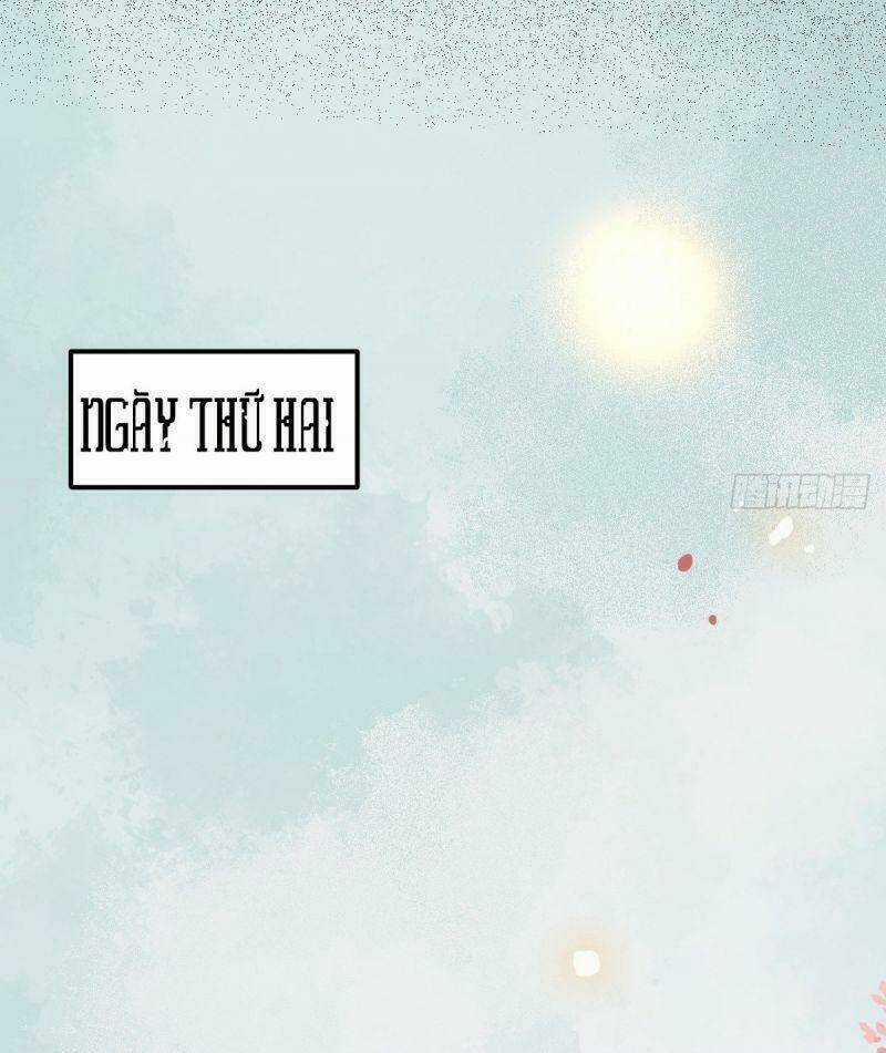 Sát Thủ Vương Phi Không Dễ Chọc - Chapter 21 - Trang 22