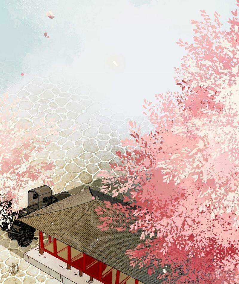 Sát Thủ Vương Phi Không Dễ Chọc - Chapter 21 - Trang 23