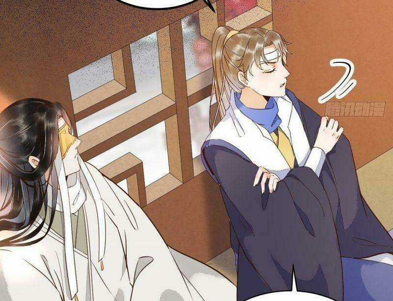 Sát Thủ Vương Phi Không Dễ Chọc - Chapter 21 - Trang 43