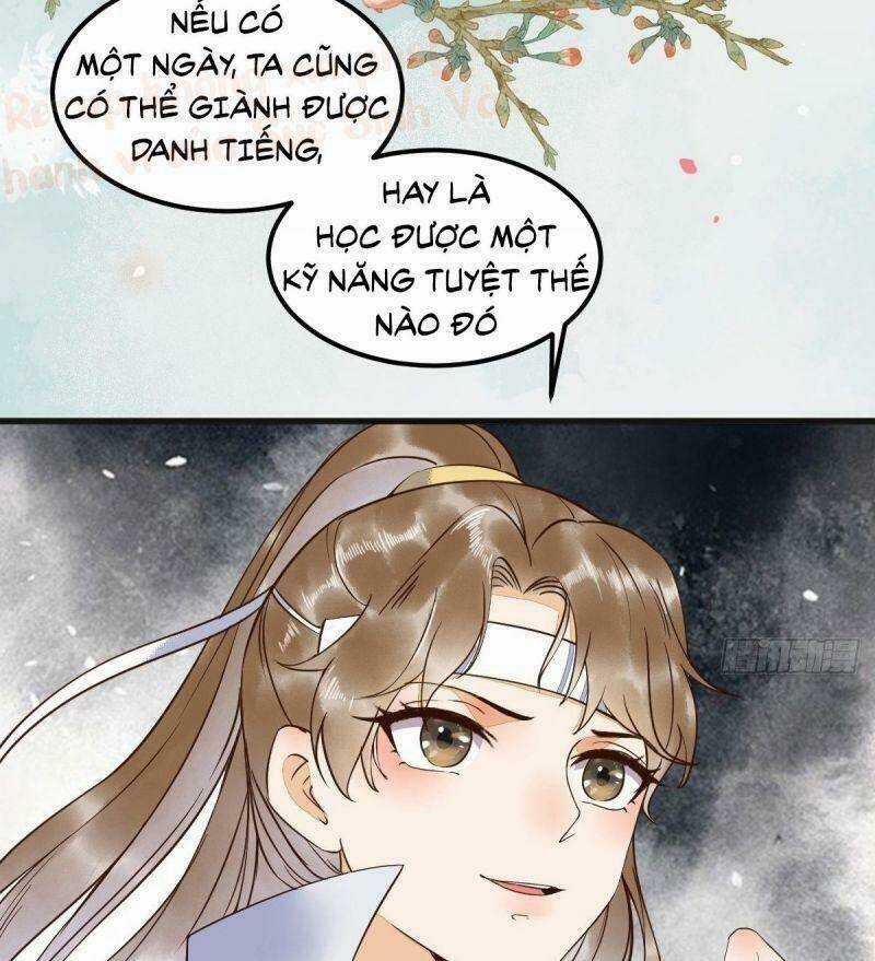 Sát Thủ Vương Phi Không Dễ Chọc - Chapter 21 - Trang 48