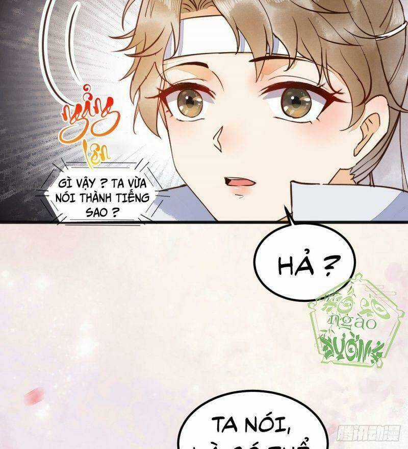 Sát Thủ Vương Phi Không Dễ Chọc - Chapter 21 - Trang 56