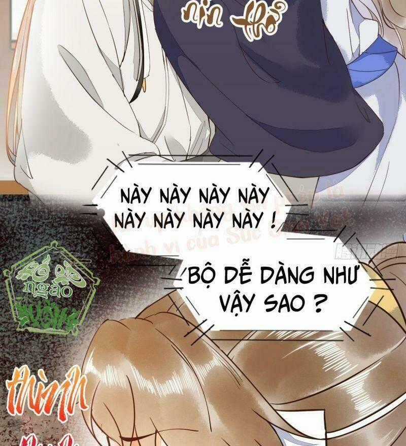 Sát Thủ Vương Phi Không Dễ Chọc - Chapter 21 - Trang 59