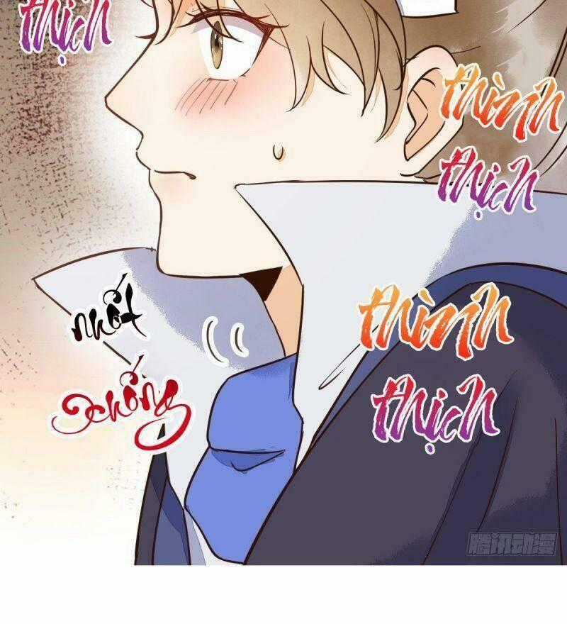 Sát Thủ Vương Phi Không Dễ Chọc - Chapter 21 - Trang 60