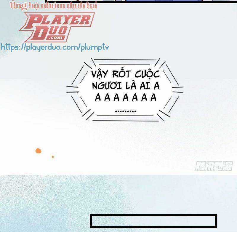 Sát Thủ Vương Phi Không Dễ Chọc - Chapter 22 - Trang 11