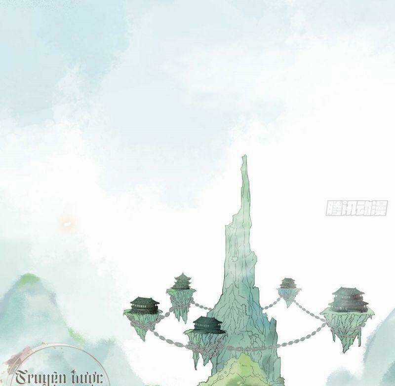 Sát Thủ Vương Phi Không Dễ Chọc - Chapter 22 - Trang 13