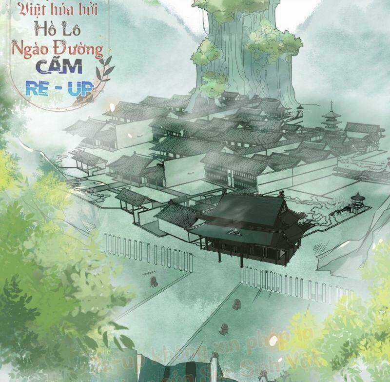 Sát Thủ Vương Phi Không Dễ Chọc - Chapter 22 - Trang 14