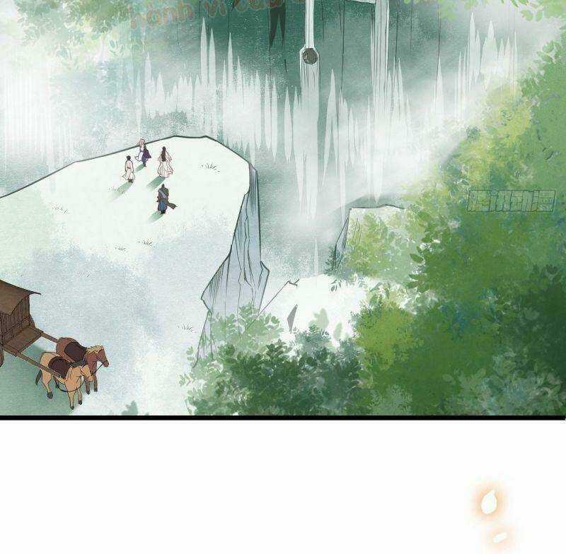 Sát Thủ Vương Phi Không Dễ Chọc - Chapter 22 - Trang 15