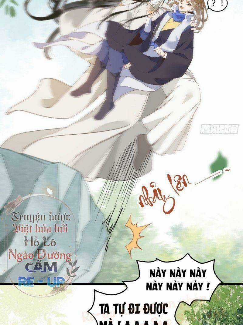 Sát Thủ Vương Phi Không Dễ Chọc - Chapter 22 - Trang 26