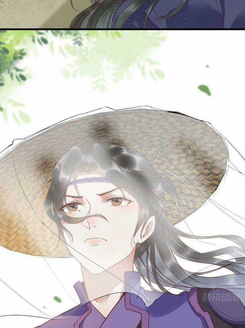 Sát Thủ Vương Phi Không Dễ Chọc - Chapter 22 - Trang 29