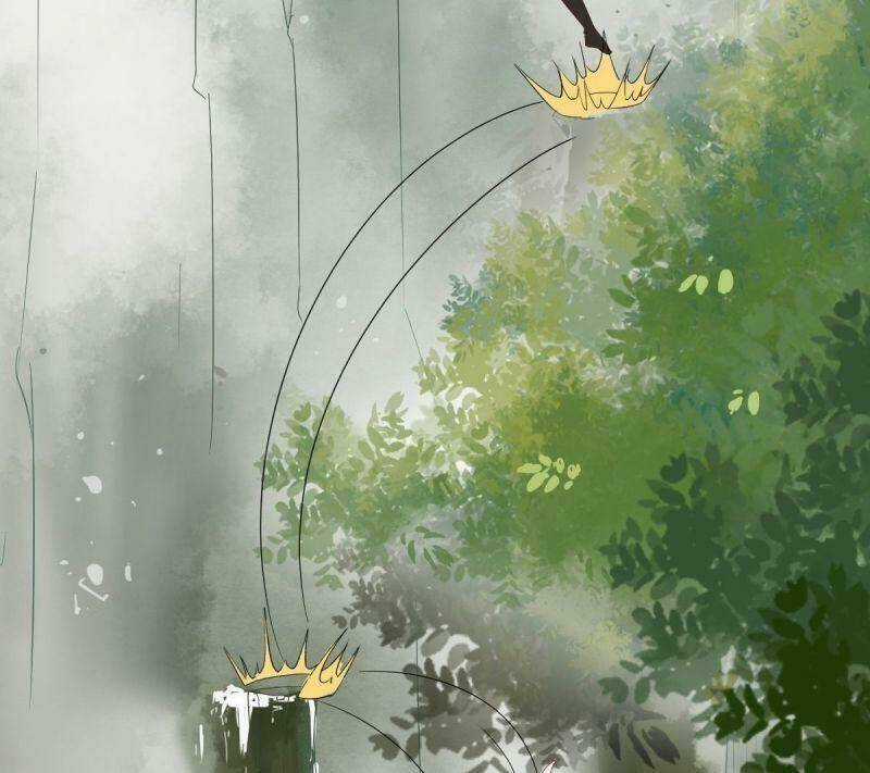 Sát Thủ Vương Phi Không Dễ Chọc - Chapter 22 - Trang 31