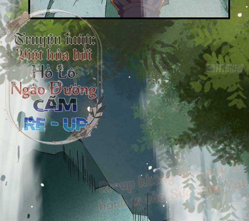 Sát Thủ Vương Phi Không Dễ Chọc - Chapter 22 - Trang 34