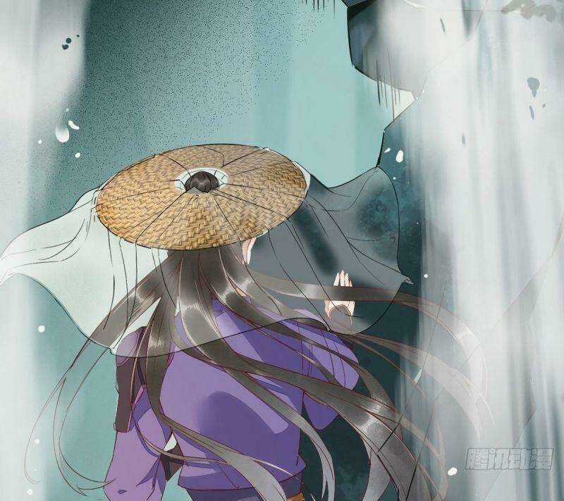 Sát Thủ Vương Phi Không Dễ Chọc - Chapter 22 - Trang 35