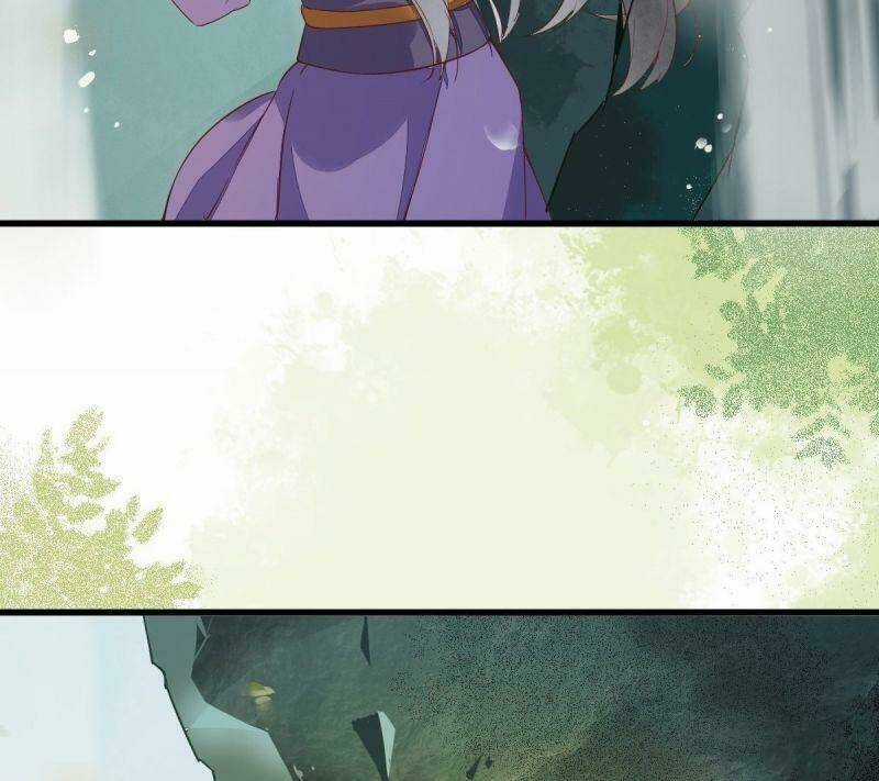 Sát Thủ Vương Phi Không Dễ Chọc - Chapter 22 - Trang 36