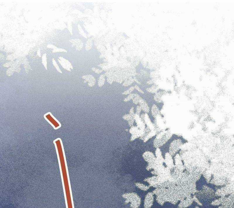 Sát Thủ Vương Phi Không Dễ Chọc - Chapter 22 - Trang 38