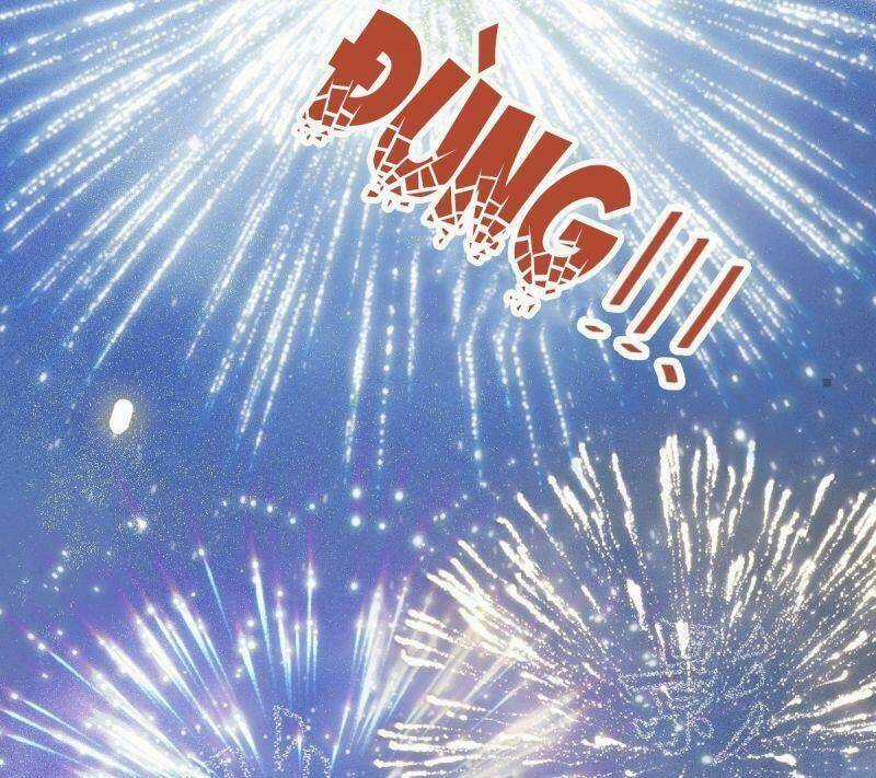 Sát Thủ Vương Phi Không Dễ Chọc - Chapter 22 - Trang 41