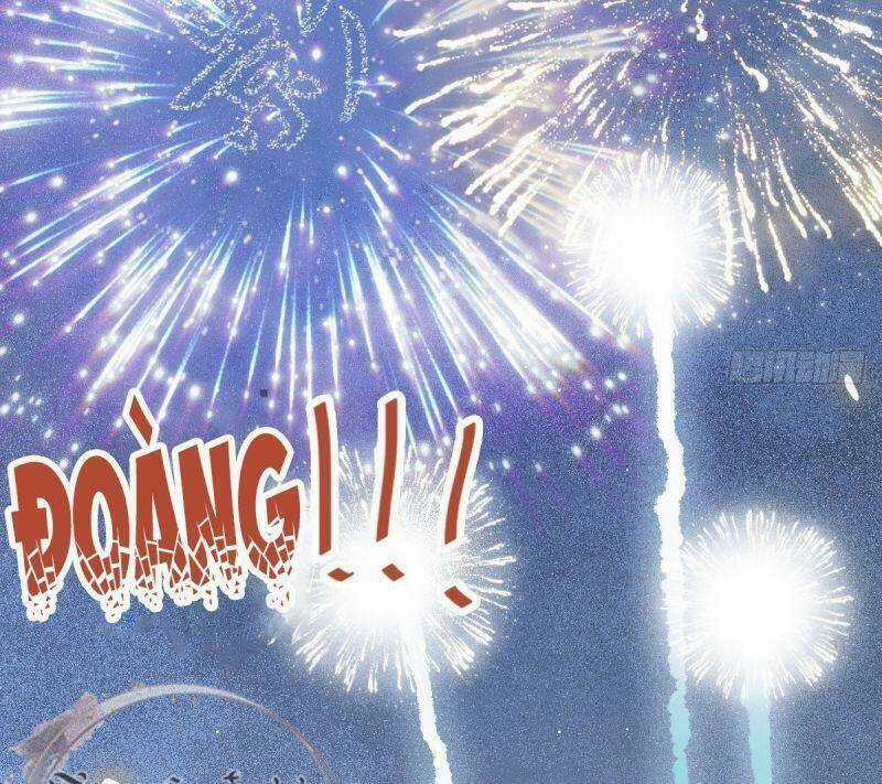 Sát Thủ Vương Phi Không Dễ Chọc - Chapter 22 - Trang 42