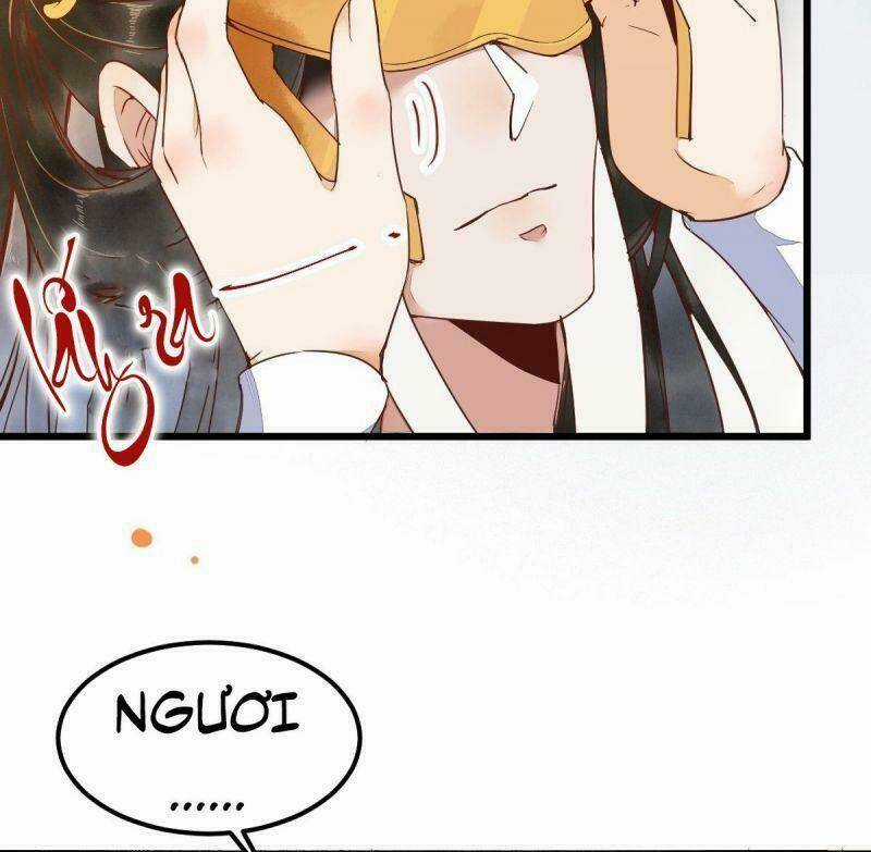 Sát Thủ Vương Phi Không Dễ Chọc - Chapter 22 - Trang 6