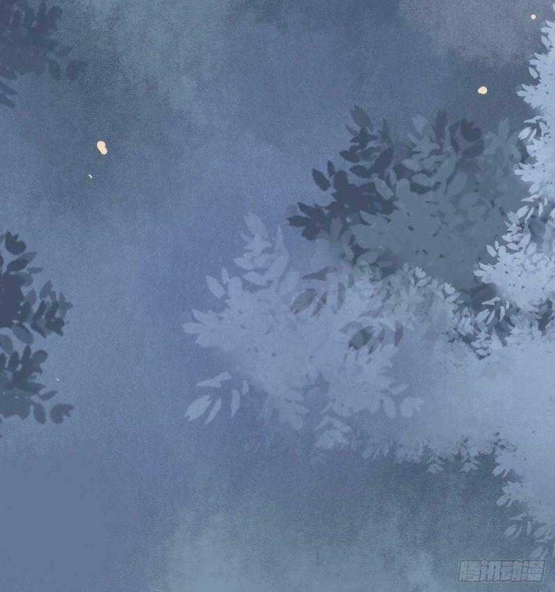 Sát Thủ Vương Phi Không Dễ Chọc - Chapter 22 - Trang 60