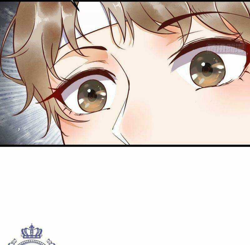 Sát Thủ Vương Phi Không Dễ Chọc - Chapter 22 - Trang 7