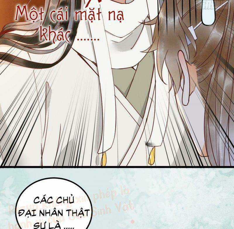 Sát Thủ Vương Phi Không Dễ Chọc - Chapter 22 - Trang 9