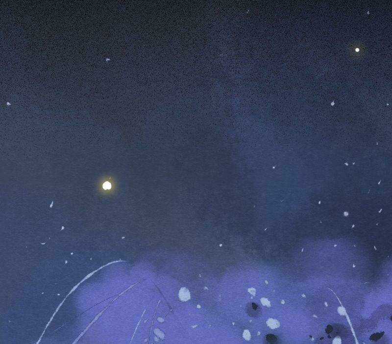 Sát Thủ Vương Phi Không Dễ Chọc - Chapter 23 - Trang 15