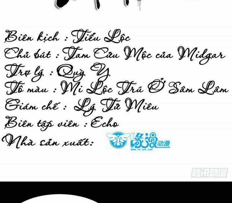 Sát Thủ Vương Phi Không Dễ Chọc - Chapter 23 - Trang 3