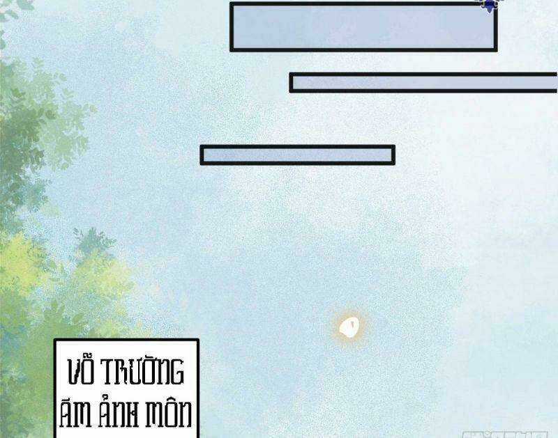 Sát Thủ Vương Phi Không Dễ Chọc - Chapter 23 - Trang 37