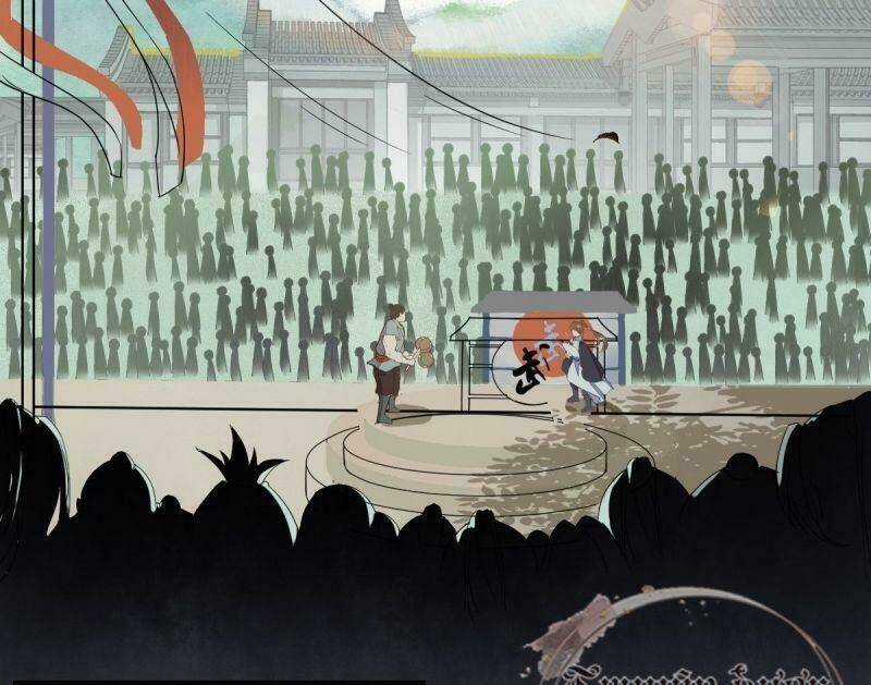 Sát Thủ Vương Phi Không Dễ Chọc - Chapter 23 - Trang 40