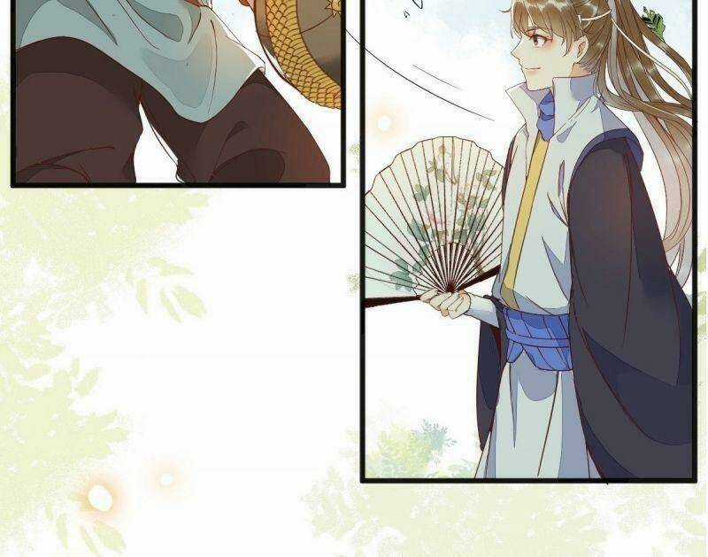 Sát Thủ Vương Phi Không Dễ Chọc - Chapter 23 - Trang 42