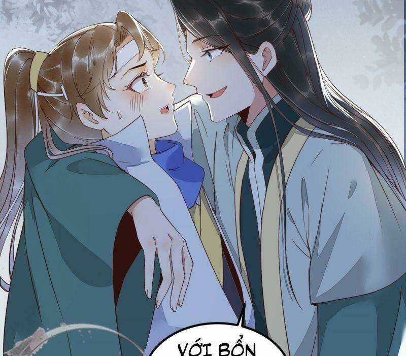 Sát Thủ Vương Phi Không Dễ Chọc - Chapter 23 - Trang 6