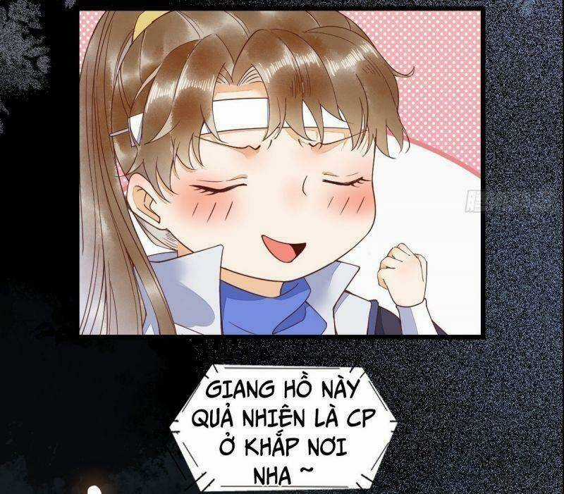 Sát Thủ Vương Phi Không Dễ Chọc - Chapter 23 - Trang 10