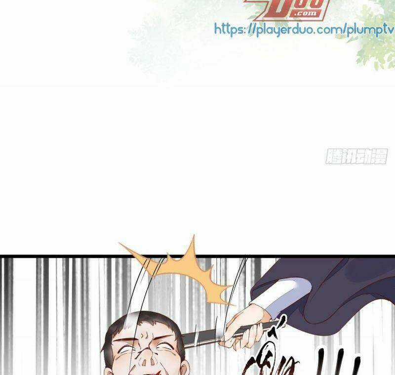 Sát Thủ Vương Phi Không Dễ Chọc - Chapter 24 - Trang 13