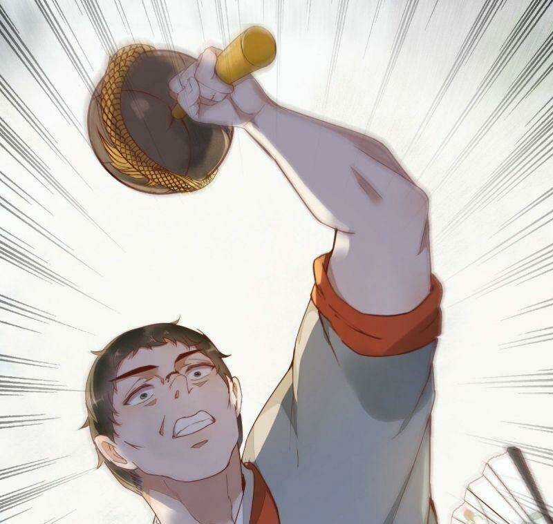 Sát Thủ Vương Phi Không Dễ Chọc - Chapter 24 - Trang 4