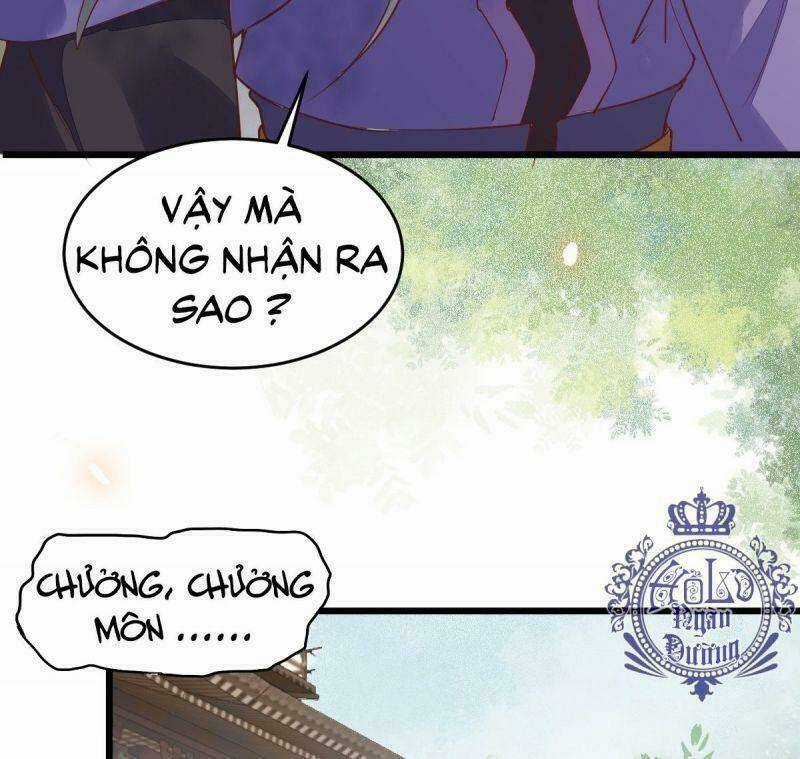 Sát Thủ Vương Phi Không Dễ Chọc - Chapter 24 - Trang 31