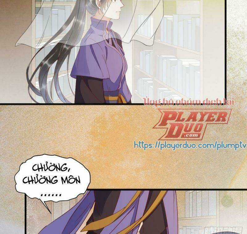 Sát Thủ Vương Phi Không Dễ Chọc - Chapter 24 - Trang 42