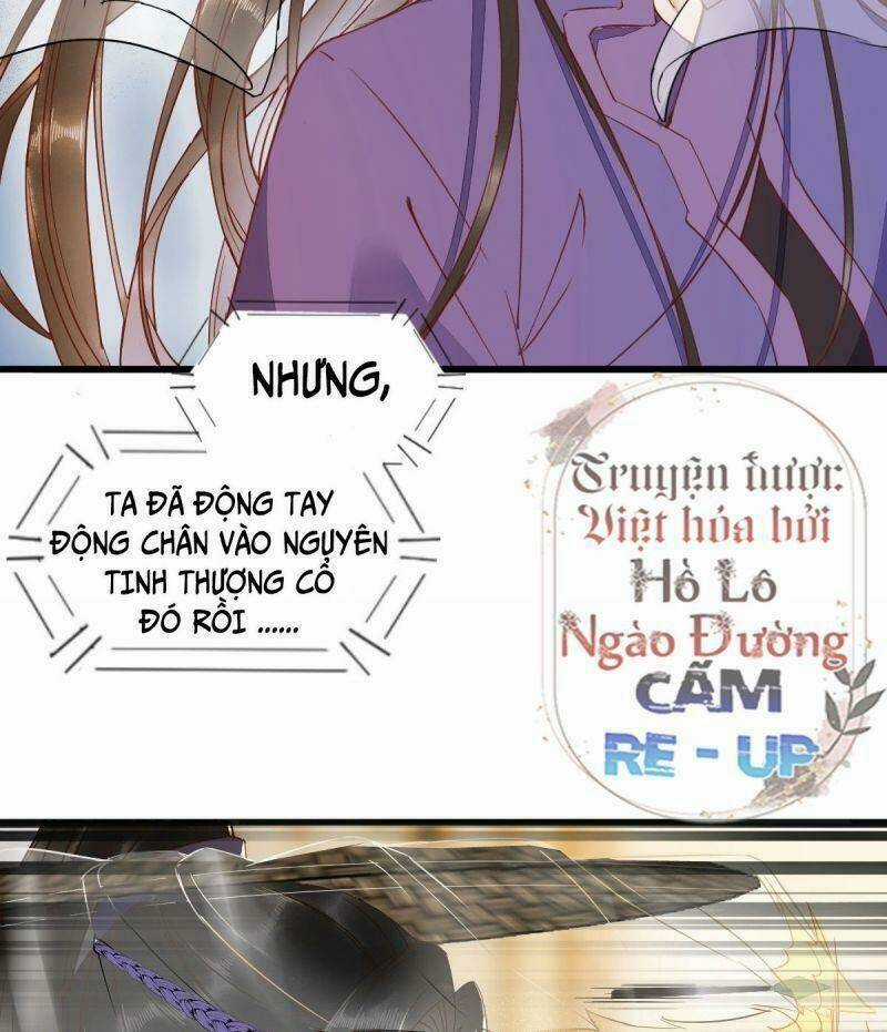 Sát Thủ Vương Phi Không Dễ Chọc - Chapter 24 - Trang 49