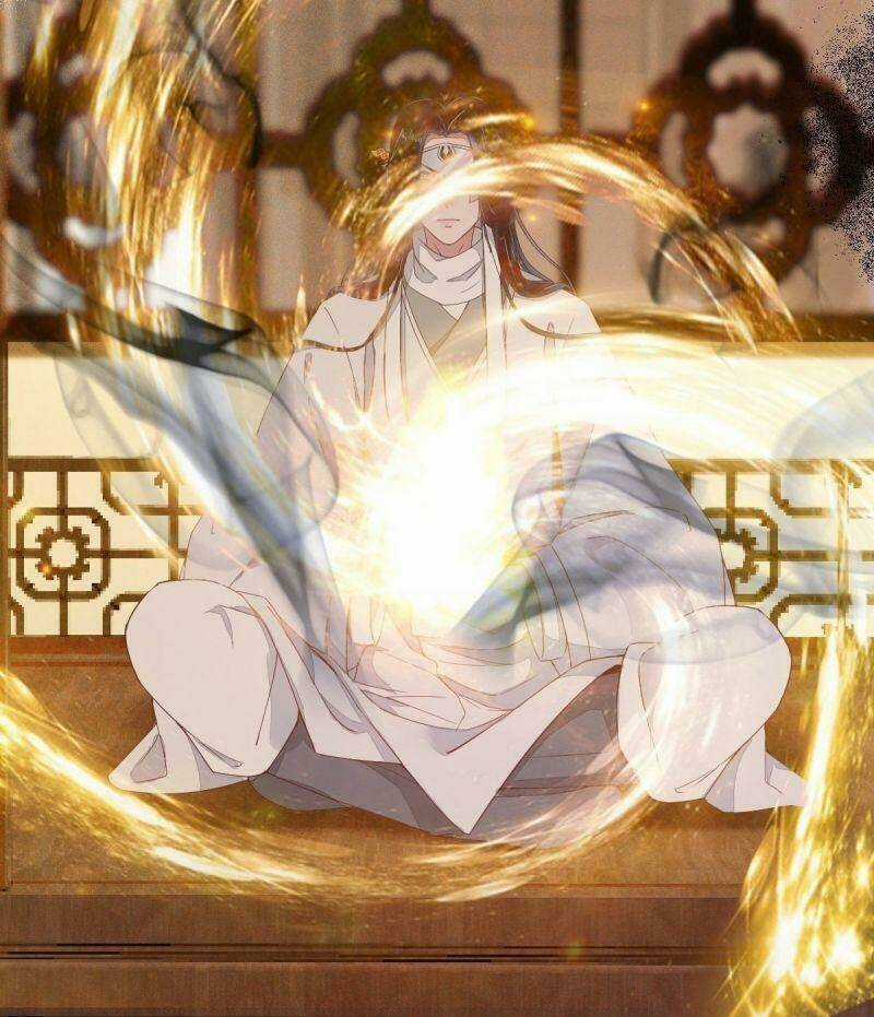 Sát Thủ Vương Phi Không Dễ Chọc - Chapter 24 - Trang 55