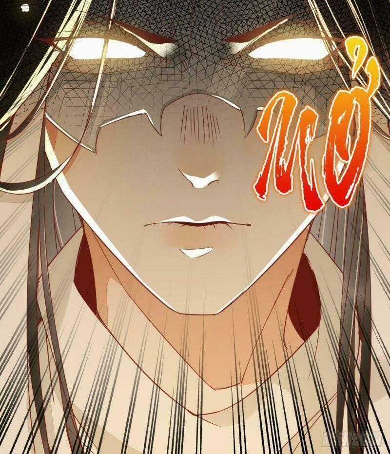 Sát Thủ Vương Phi Không Dễ Chọc - Chapter 24 - Trang 60