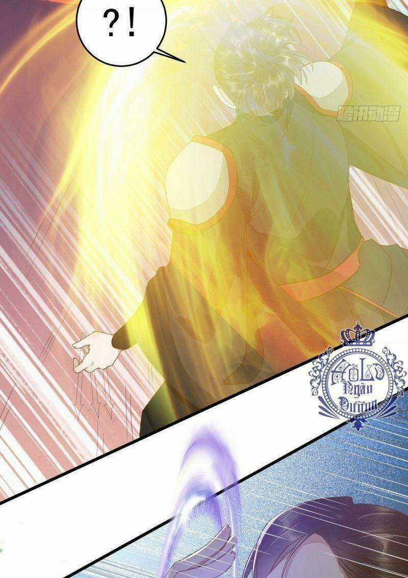 Sát Thủ Vương Phi Không Dễ Chọc - Chapter 25 - Trang 25