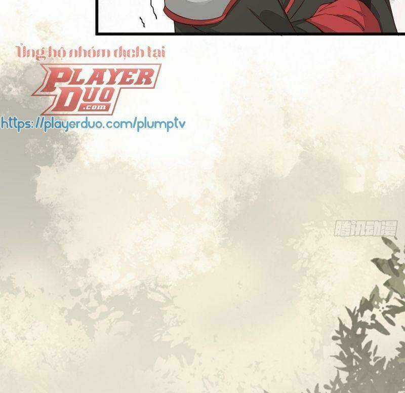 Sát Thủ Vương Phi Không Dễ Chọc - Chapter 25 - Trang 39