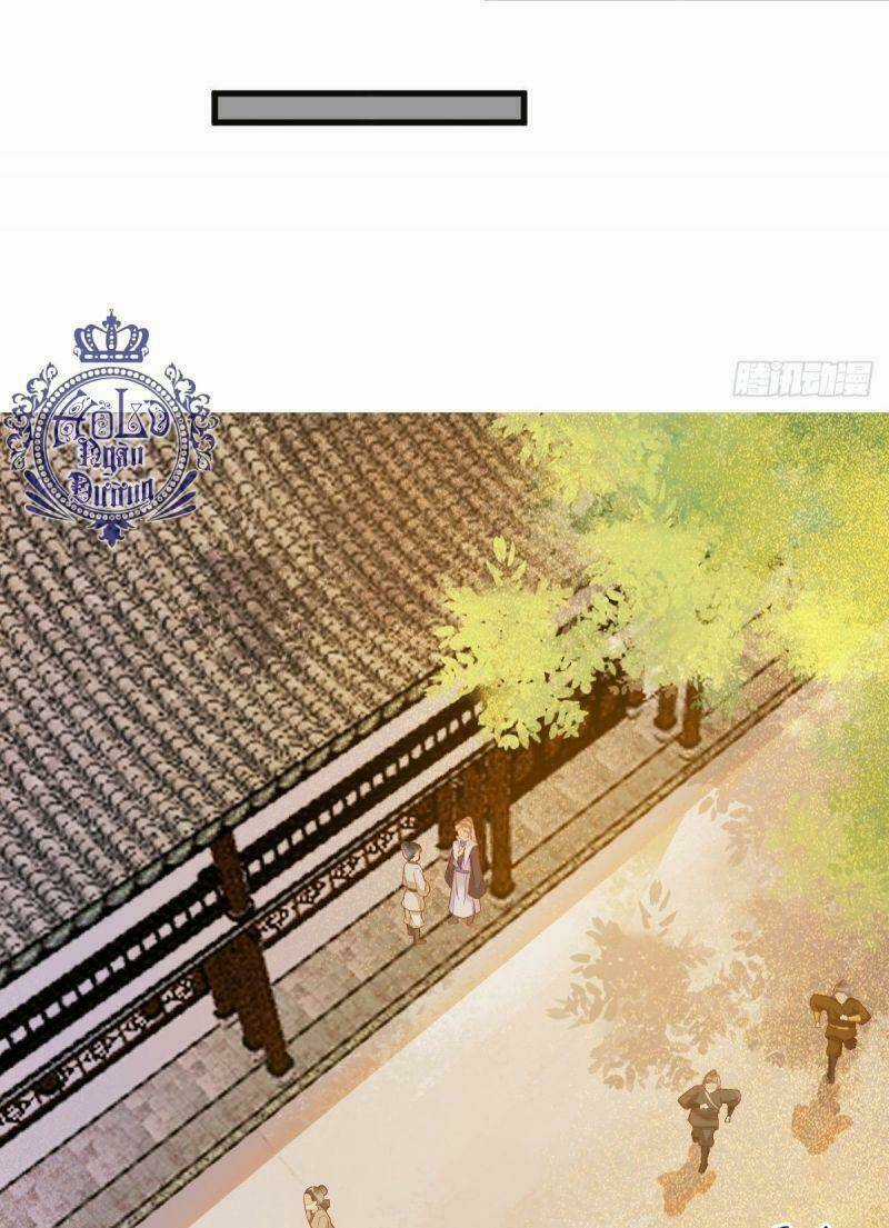 Sát Thủ Vương Phi Không Dễ Chọc - Chapter 25 - Trang 47